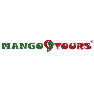 Mango Tours and Marketing by Data 1