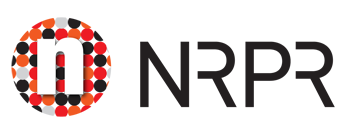 NRPR Group Logo - Publici Relations Nicole Rodrigues