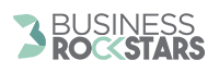 business rock stars and marketing by data with Jason Wright