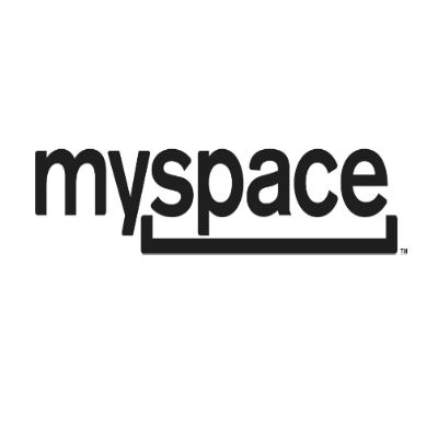 myspace and jason wright