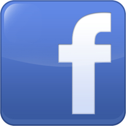 Facebook Advertising and marketing