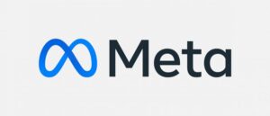 meta facebook marketing by data metaverse consultant